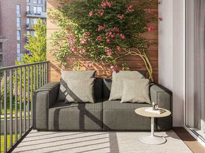 Mesurer une terrasse ou un balcon : comment faire ?