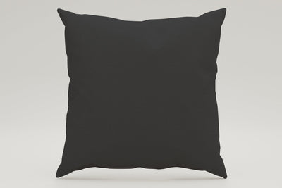 Coussin décoratif Cordon