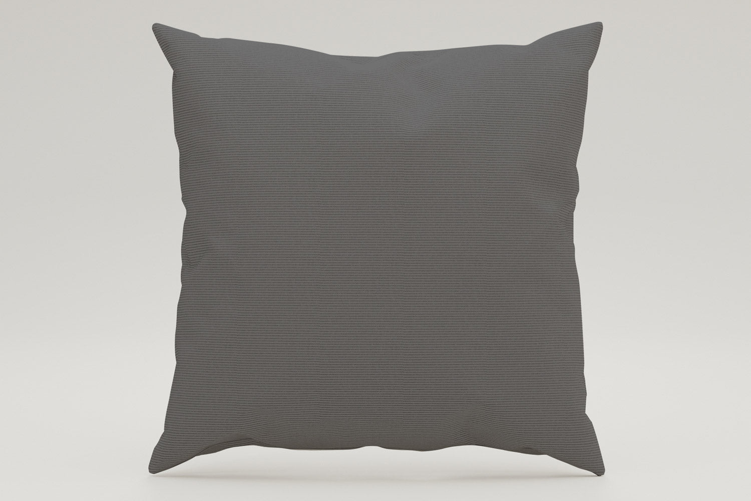 Coussin décoratif Cordon