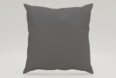 Coussin décoratif Cordon