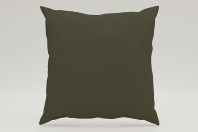 Coussin décoratif Cordon