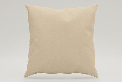 Coussin décoratif Cordon