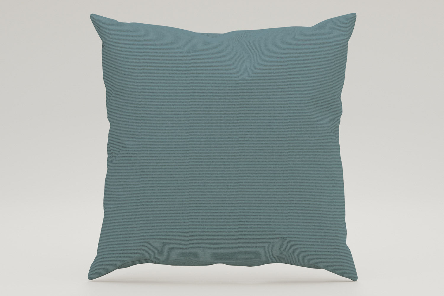 Coussin décoratif Cordon