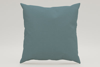 Coussin décoratif Cordon