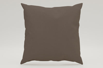 Coussin décoratif Cordon