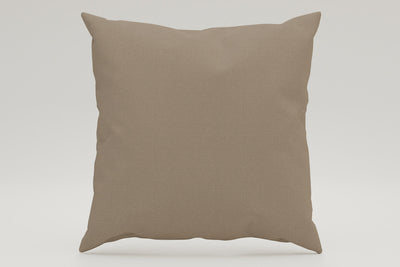 Coussin décoratif Cordon