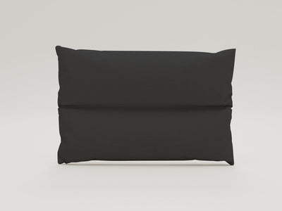 Coussin pour les reins - tissu velours Cord