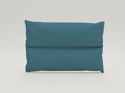 Coussin pour les reins - tissu velours Cord