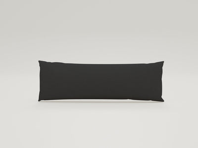 Coussin pour les reins - tissu velours Cord