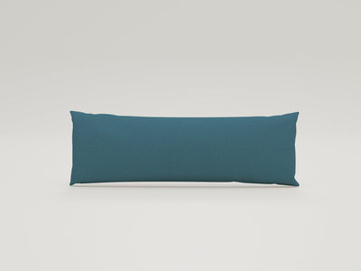 Coussin pour les reins - tissu velours Cord