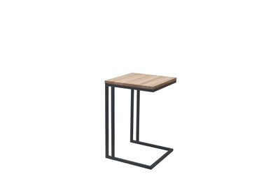 Table basse Monika