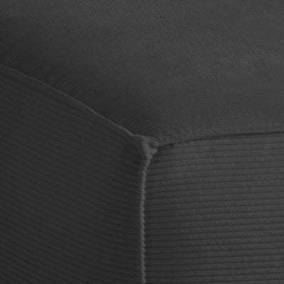 1 x 1.40m de tissu à commander ultérieurement - Individuel