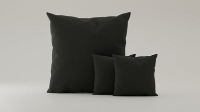 Housse en tissu – set de coussins 10