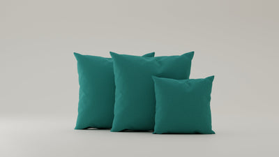 Housse en tissu – set de coussins 11