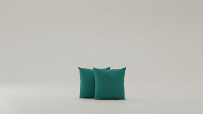 Housse en tissu – set de coussins 6