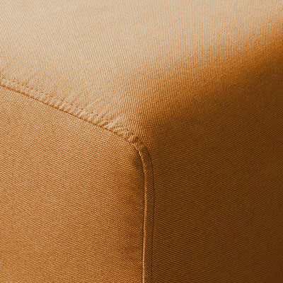 1 x 1.40m de tissu à commander ultérieurement - Individuel