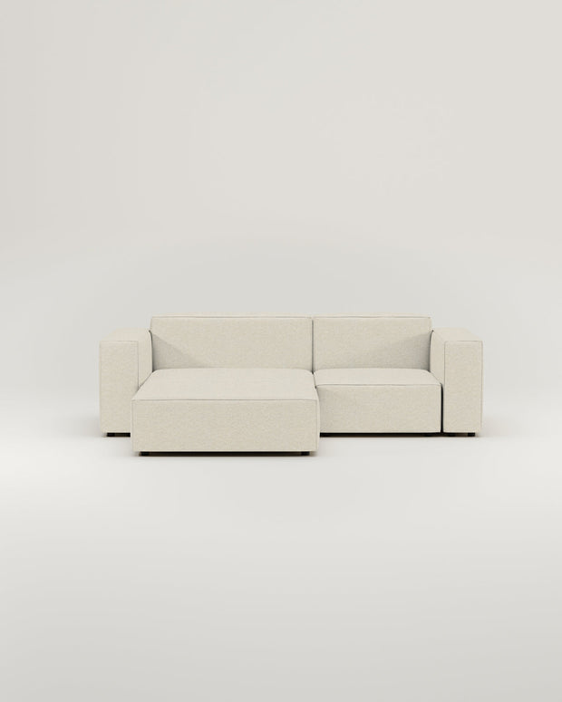 Revêtement en tissu - Canapé d&