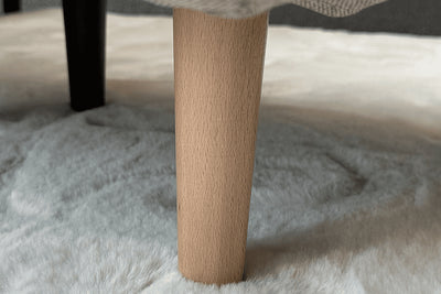 Fuss - Canapé modulable Donna/Jenny