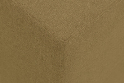 1 x 1.40m de tissu à commander ultérieurement - Individuel