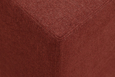 1 x 1.40m de tissu à commander ultérieurement - Individuel