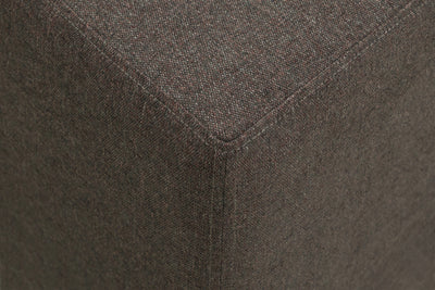 1 x 1.40m de tissu à commander ultérieurement - Individuel