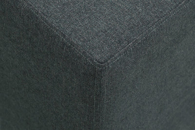 1 x 1.40m de tissu à commander ultérieurement - Individuel