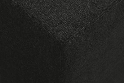 1 x 1.40m de tissu à commander ultérieurement - Individuel