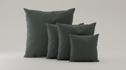 Set de coussins 4