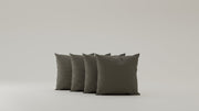 Set de coussins 5