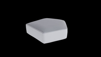 Katrina grand élément SG pentagonal