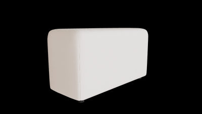 Nina Accoudoir 45x105