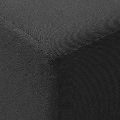 1 x 1.40m de tissu à commander ultérieurement - Individuel