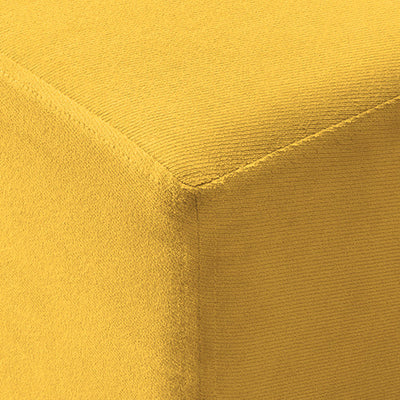 1 x 1.40m de tissu à commander ultérieurement - Individuel