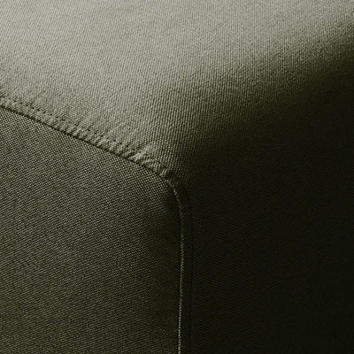 1 x 1.40m de tissu à commander ultérieurement - Individuel