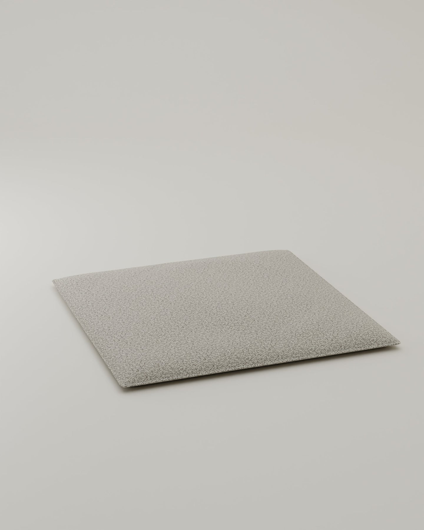 Cloudy-Coussin d&