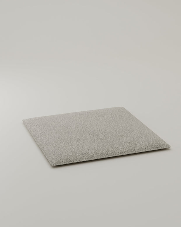 Cloudy-Coussin d&
