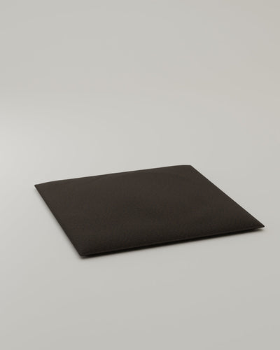 Cloudy-Coussin d'assise