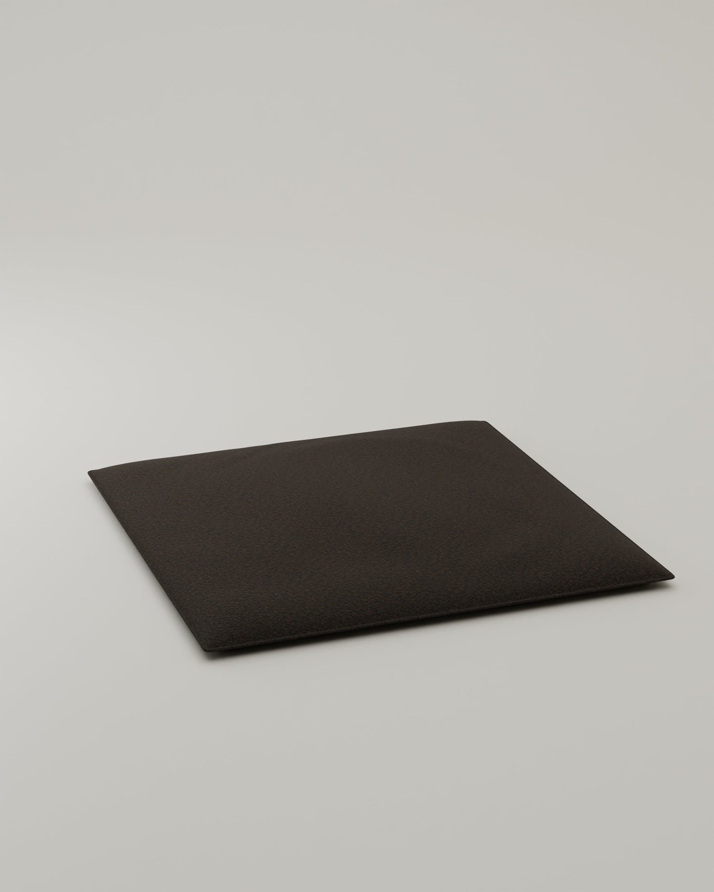 Housse en tissu - Cloudy-Coussin d&