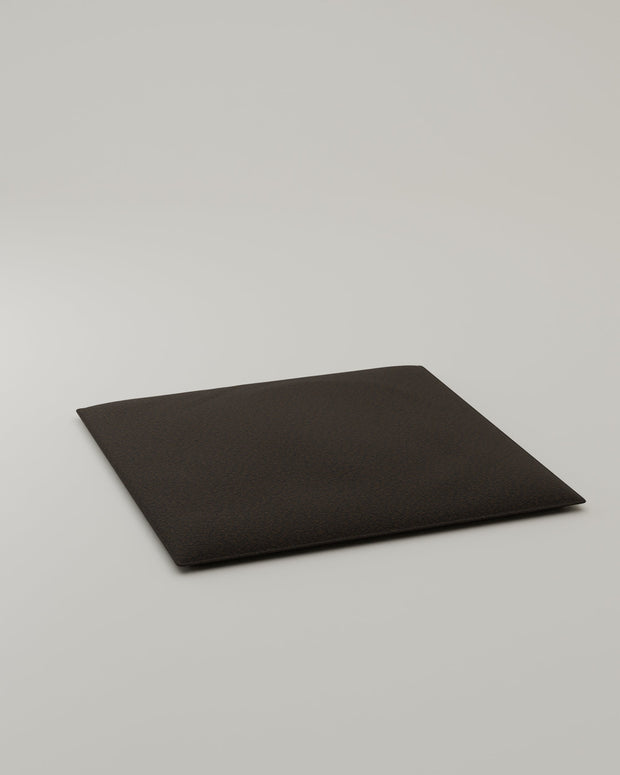 Housse en tissu - Cloudy-Coussin d&