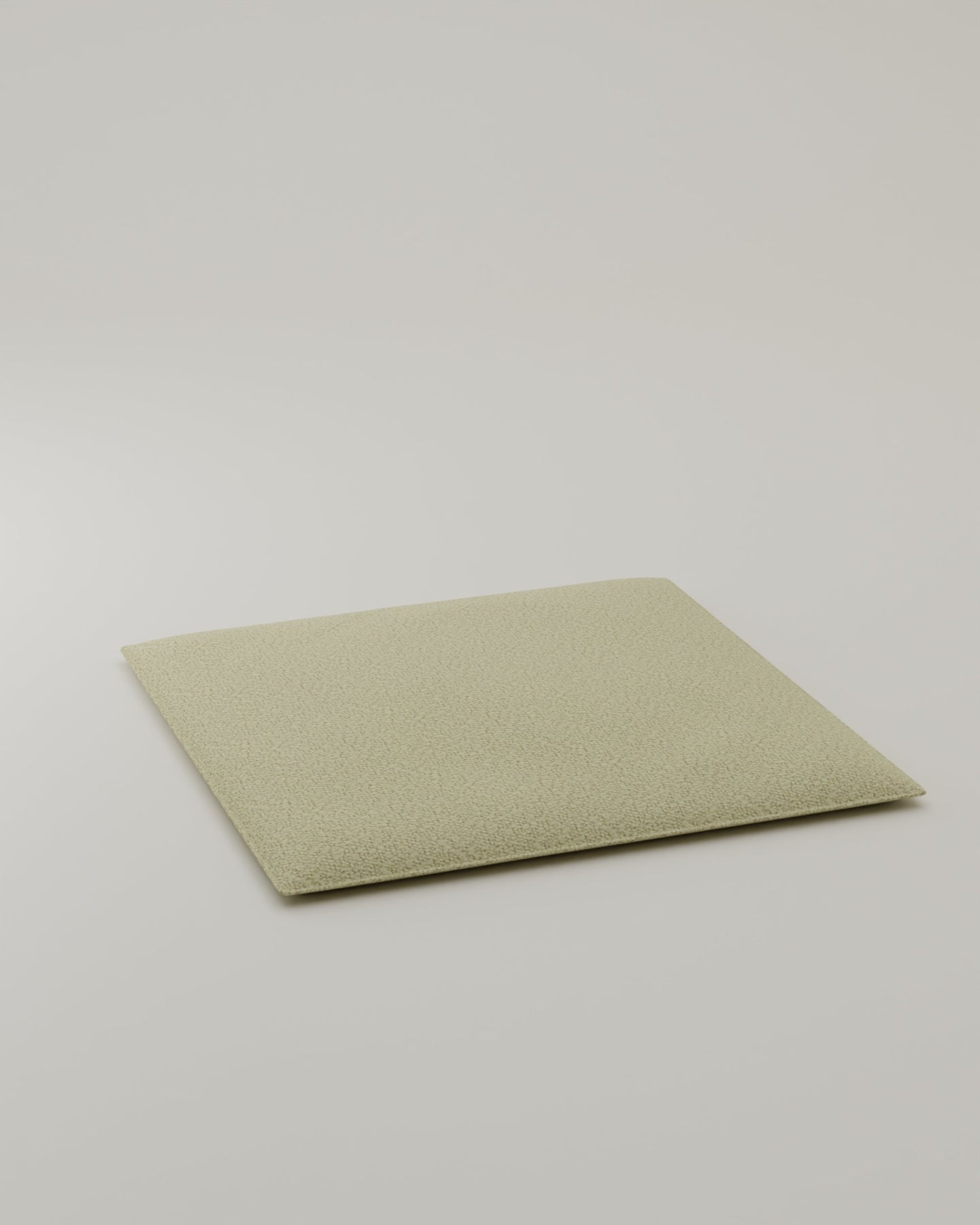 Cloudy-Coussin d&