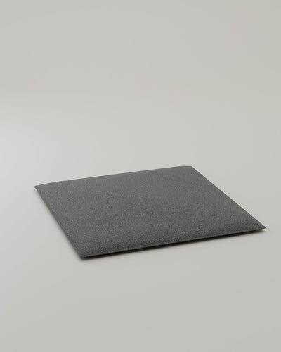 Cloudy-Coussin d'assise