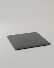 Housse en tissu - Cloudy-Coussin d'assise