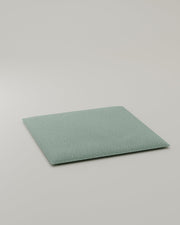 Cloudy-Coussin d'assise