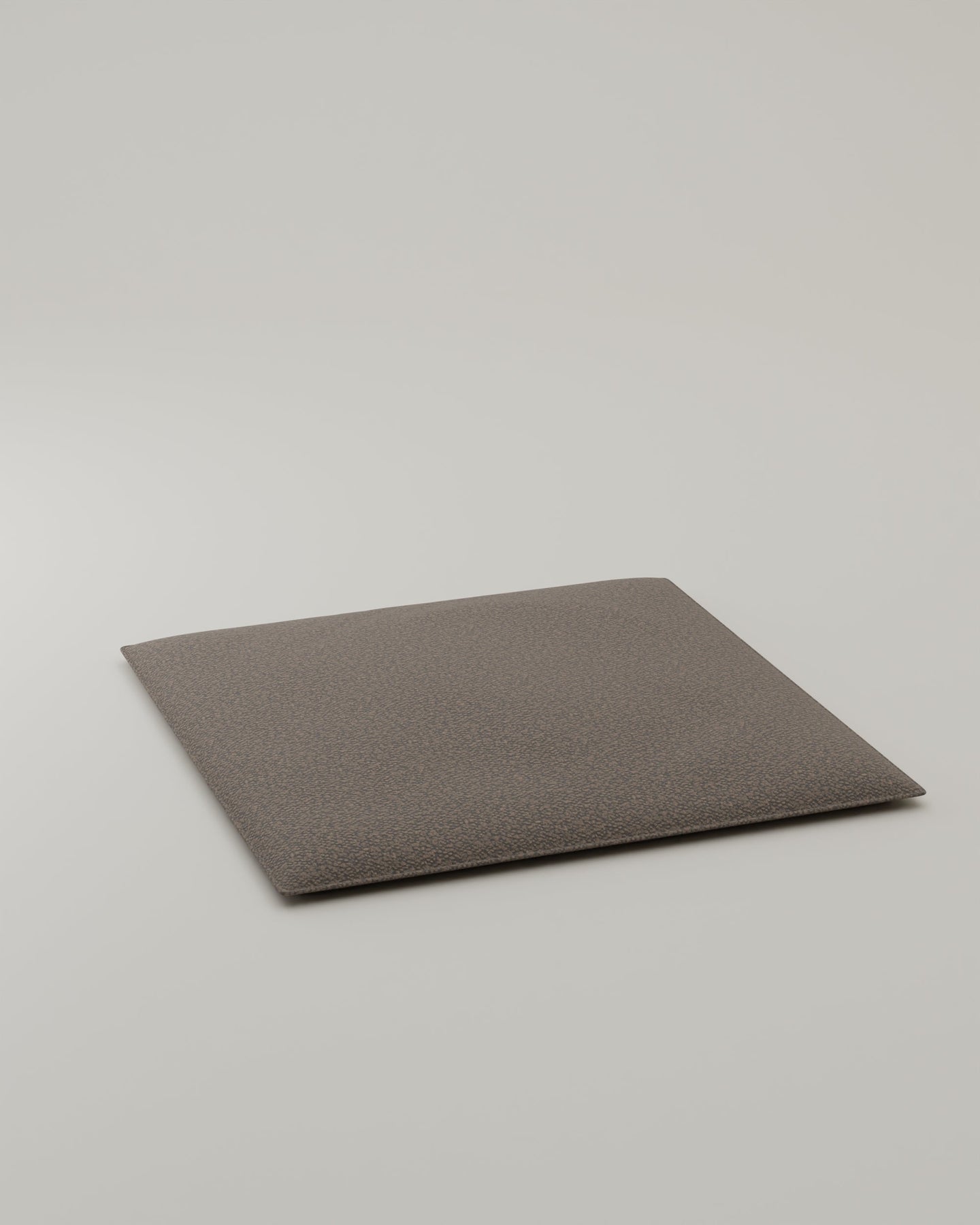 Cloudy-Coussin d&