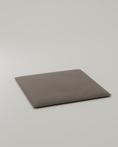 Cloudy-Coussin d'assise