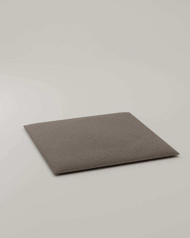 Housse en tissu - Cloudy-Coussin d&