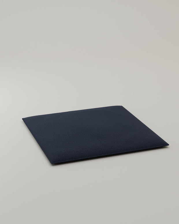 Housse en tissu - Cloudy-Coussin d&