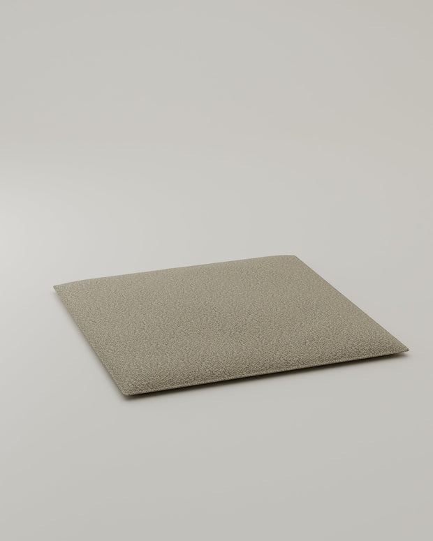Cloudy-Coussin d&