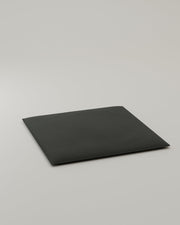 Cloudy-Coussin d'assise