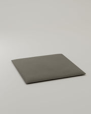 Housse en tissu - Cloudy-Coussin d'assise